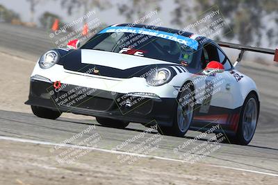 media/Nov-09-2024-GTA Finals Buttonwillow (Sat) [[c24c1461bf]]/Group 3/Session 2 (Off Ramp Exit)/